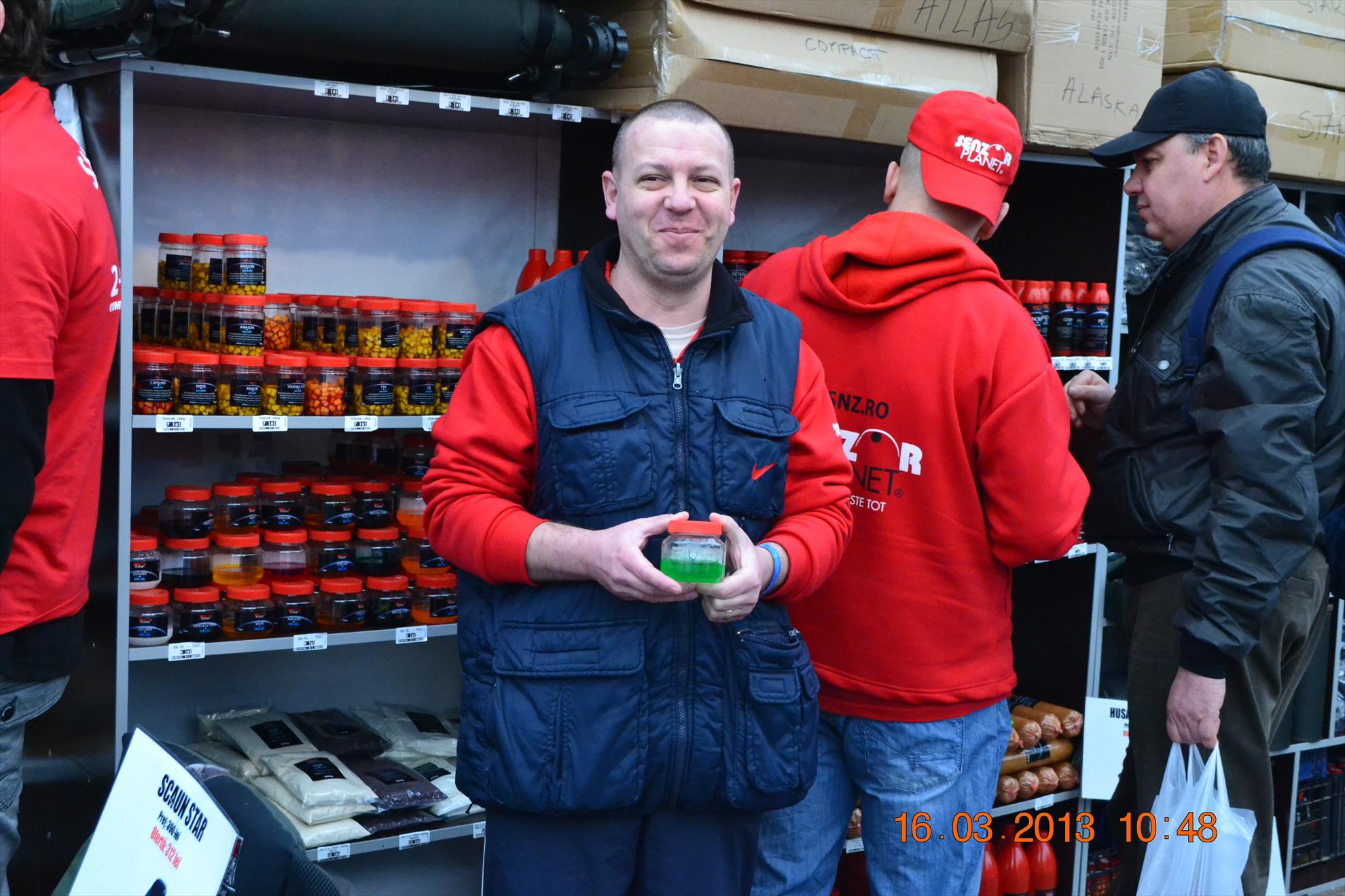 Expo-Aventuri 2013 - dsc2586.JPG